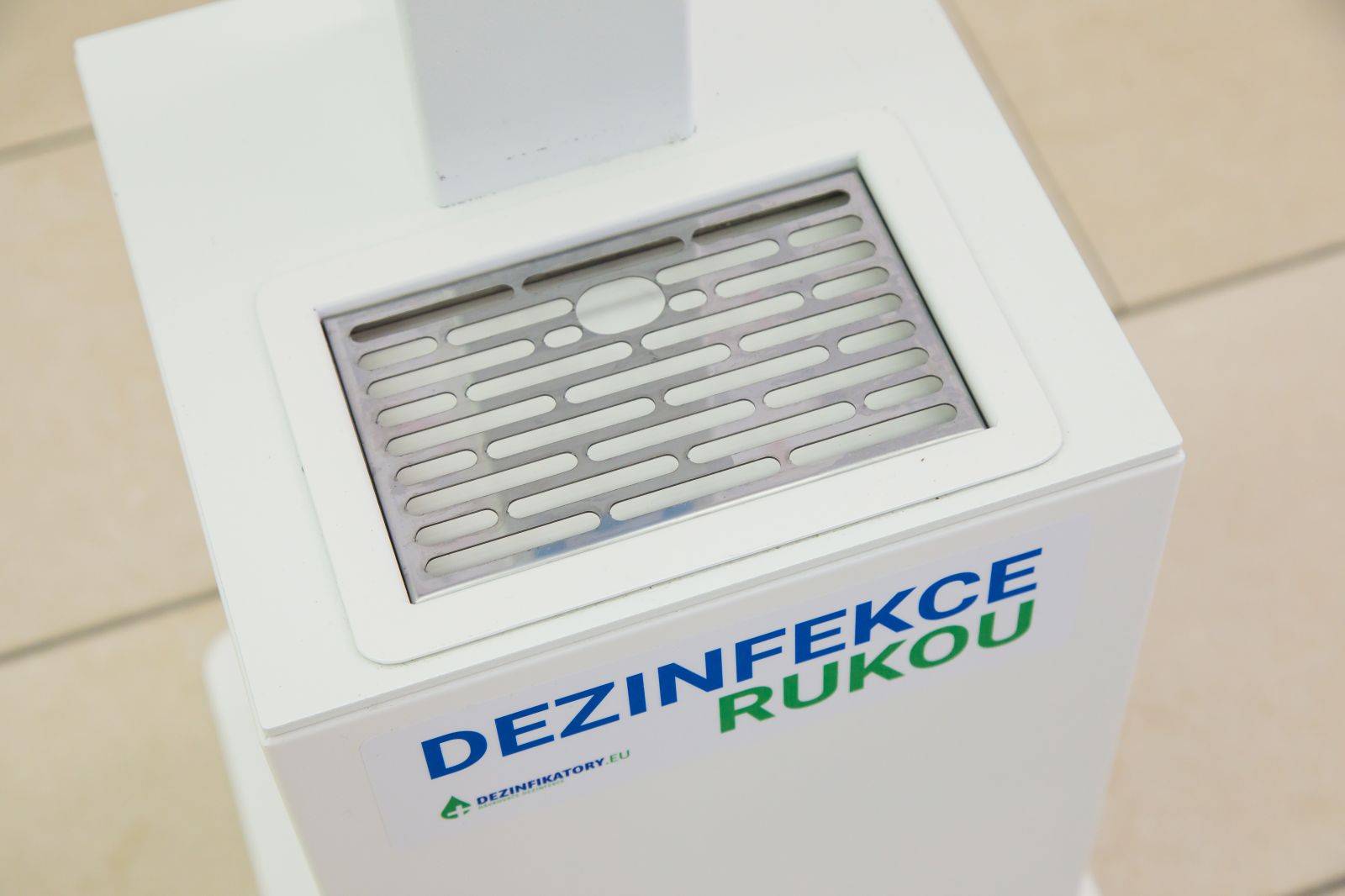 Obrázek bez názvu
