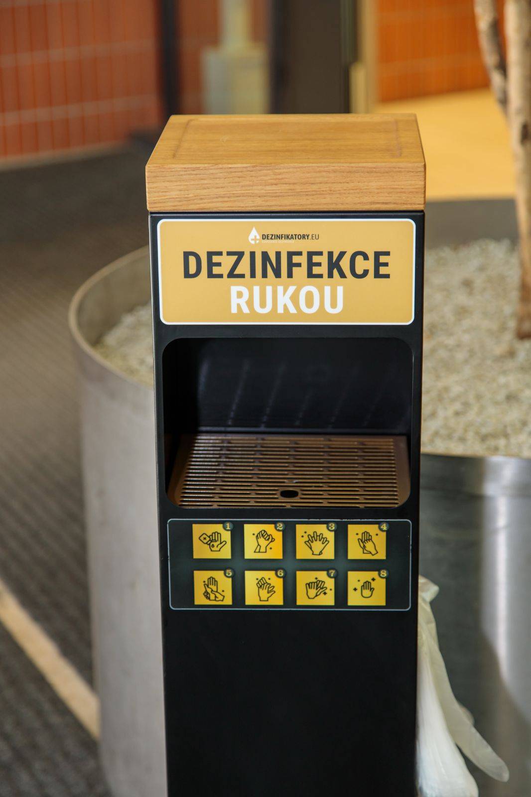 Obrázek bez názvu