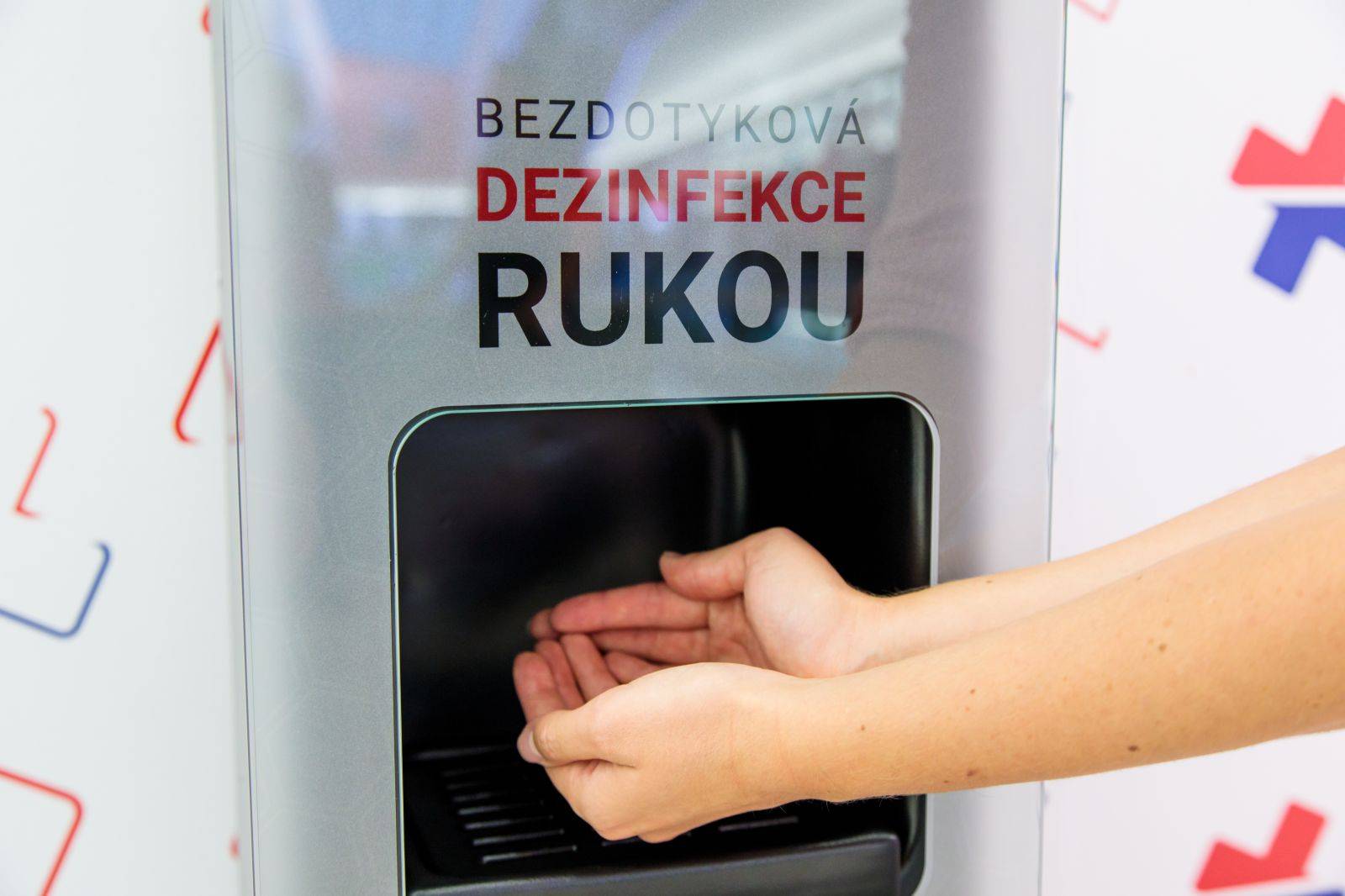 Obrázek bez názvu
